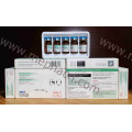Minoxidil Injection for Hair Regain and Stimulate The Hair Growth